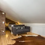 Apartamento Lxfactory *
